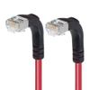 Modular/Ethernet Cables (RJ45, RJ11) - 5073-TRD815SZRA3RD-7-ND - DigiKey