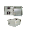 Boxes - 5073-NB201611-1HF-1-ND - DigiKey