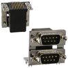 D-Sub Connector Assemblies - 189-009-413R451-ND - DigiKey