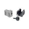 Crimp Heads, Die Sets - 5073-HTS7100-10-ND - DigiKey