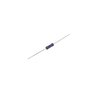 Through Hole Resistors - MG12FT1M30-ND - DigiKey