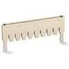 Terminal Block Jumpers - 2946-870-439-ND - DigiKey