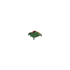 Telecom - VSC8211EV-ND - DigiKey