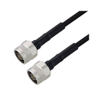 Coaxial Cables (RF) - 5328-FMCA3277-12-ND - DigiKey