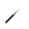 RG11 Cable -- ET-19 - Image