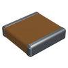 Ceramic Capacitors - 478-KGM55ZR72H224KVTR-ND - DigiKey
