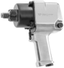 Air Ratchets & Air Impact Wrenches - 2350264 - RS Components, Ltd.