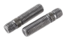 Threaded Rods - 7696302 - RS Components, Ltd.