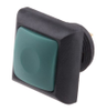 Push Button Switches - 8207571 - RS Components, Ltd.