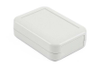 Hand Held Enclosures -- 2006028 - Image