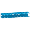 Cable Tray Accessories - 212259 - RS Components, Ltd.