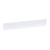 Enclosure Covers & Plates - 2663047 - RS Components, Ltd.