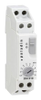 Time Switches - 7204391 - RS Components, Ltd.