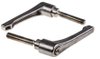 Clamping Levers - 1443616 - RS Components, Ltd.