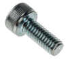 Socket Screws - 4838203 - RS Components, Ltd.