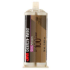 Adhesives - 1893165 - RS Components, Ltd.