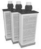 RTD Sensors - 8542827 - RS Components, Ltd.