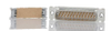 D Sub Connectors - 7494809P - RS Components, Ltd.