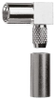 Coaxial Connectors - 1615402 - RS Components, Ltd.