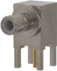 Coaxial Connectors - 7131081P - RS Components, Ltd.