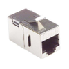 Ethernet Couplers - 297430 - RS Components, Ltd.