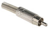 RCA Connectors - 5489026 - RS Components, Ltd.