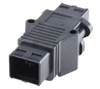 Ethernet Connectors - 8235453 - RS Components, Ltd.