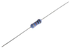 Through Hole Resistors - 2141276 - RS Components, Ltd.