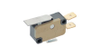 Micro Switches - 2858803 - RS Components, Ltd.