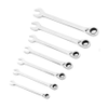 Spanner Sets - 2792269 - RS Components, Ltd.