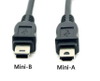 USB Cables -- 2369084 - Image
