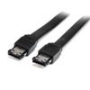 SATA Cables - 2804576 - RS Components, Ltd.
