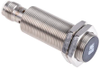 Proximity Sensors - 2066142 - RS Components, Ltd.