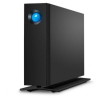 Hard Drives - 2566070 - RS Components, Ltd.