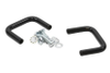 Drawer Handles & Cabinet Handles - 2558124 - RS Components, Ltd.