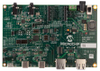 Communication & Wireless Development Tools - 1744239 - RS Components, Ltd.