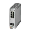 Network Switches - 2013966 - RS Components, Ltd.