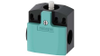 Limit Switches - 2033874 - RS Components, Ltd.