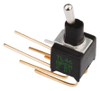 Toggle Switches - 664294 - RS Components, Ltd.