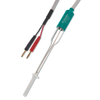 Pt1000 temperature sensor for 909 UV Digester - 6.1110.010 - Metrohm USA, Inc.
