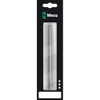 Screw and Nut Driver Bits, Blades and Handles - 5627-05136315001-ND - DigiKey