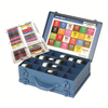 Unclassified - 6308-EZ-CKSSDIEKIT-ND - DigiKey
