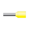 Terminal Block Wire Ferrules - 2399.0-ND - DigiKey