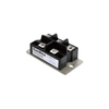 Bridge Rectifiers - 4076-DF60AA160-ND - DigiKey