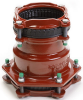 Fittings - Reducers - 709401692 - Georg Fischer Piping Systems Ltd