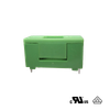 Fuse Blocks - PTF/78 - Image