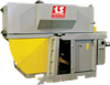 Cylinder Blaster -- LSE-20 - Image