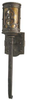 Palermo Wall Sconce 4