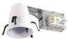 Specialty Items- - 357409 - Light Center (The)