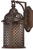 72362-171 Exterior -Wall Mount - 334594 - Capital Lighting, Inc.